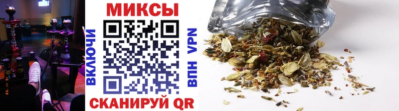 сайты даркнета формула цены Бокситогорск Бутират 99%