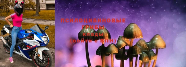 ECSTASY Балахна