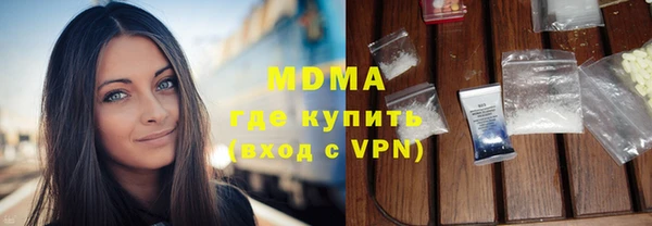 a pvp Лихославль