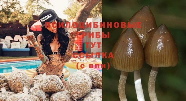 a pvp Лихославль