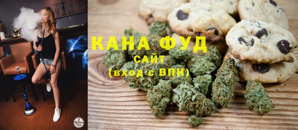 дурь Баксан