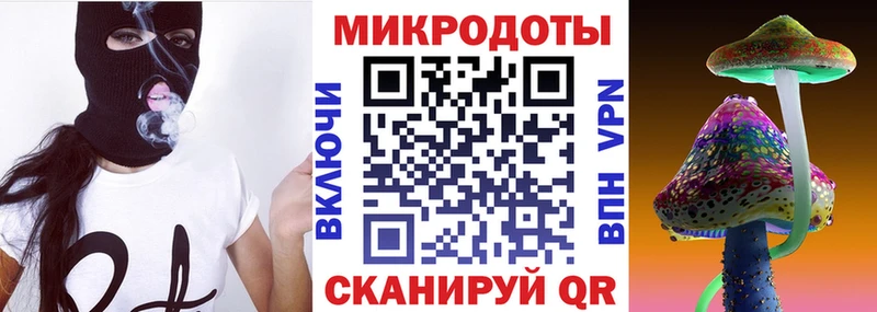 Галлюциногенные грибы Cubensis  Бокситогорск 